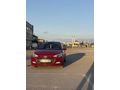 Sahibinden Hyundai i20 1.2 MPI Style 2017 Model 