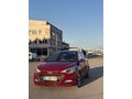 Sahibinden Hyundai i20 1.2 MPI Style 2017 Model 