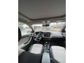 Sahibinden Hyundai i20 1.2 MPI Style 2017 Model 