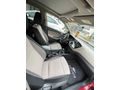 Sahibinden Hyundai i20 1.2 MPI Style 2017 Model 
