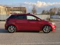 Sahibinden Hyundai i20 1.2 MPI Style 2017 Model 