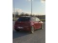 Sahibinden Hyundai i20 1.2 MPI Style 2017 Model 