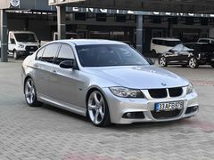 Galeriden BMW 3 Serisi 320d Standart 2005 Model Adana
