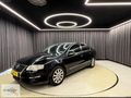 VW PASSAT 2009 MODEL DEGİŞENSİZ OTOMATİK