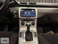 VW PASSAT 2009 MODEL DEGİŞENSİZ OTOMATİK