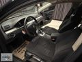 VW PASSAT 2009 MODEL DEGİŞENSİZ OTOMATİK