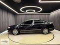VW PASSAT 2009 MODEL DEGİŞENSİZ OTOMATİK