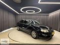 VW PASSAT 2009 MODEL DEGİŞENSİZ OTOMATİK