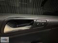 VW PASSAT 2009 MODEL DEGİŞENSİZ OTOMATİK