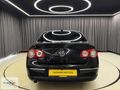 VW PASSAT 2009 MODEL DEGİŞENSİZ OTOMATİK