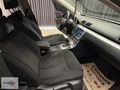 VW PASSAT 2009 MODEL DEGİŞENSİZ OTOMATİK
