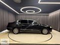 VW PASSAT 2009 MODEL DEGİŞENSİZ OTOMATİK