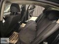 VW PASSAT 2009 MODEL DEGİŞENSİZ OTOMATİK