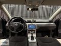 VW PASSAT 2009 MODEL DEGİŞENSİZ OTOMATİK