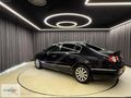 VW PASSAT 2009 MODEL DEGİŞENSİZ OTOMATİK