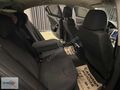 VW PASSAT 2009 MODEL DEGİŞENSİZ OTOMATİK