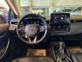 2021 TOYOTA COROLLA 1.5 PASSION X-PACK MULTIDRIVE S