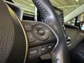 2021 TOYOTA COROLLA 1.5 PASSION X-PACK MULTIDRIVE S