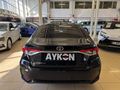 2021 TOYOTA COROLLA 1.5 PASSION X-PACK MULTIDRIVE S