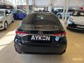 2021 TOYOTA COROLLA 1.5 PASSION X-PACK MULTIDRIVE S