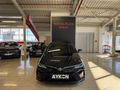 2021 TOYOTA COROLLA 1.5 PASSION X-PACK MULTIDRIVE S