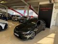 2021 TOYOTA COROLLA 1.5 PASSION X-PACK MULTIDRIVE S