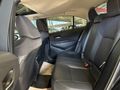 2021 TOYOTA COROLLA 1.5 PASSION X-PACK MULTIDRIVE S