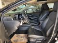 2021 TOYOTA COROLLA 1.5 PASSION X-PACK MULTIDRIVE S