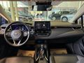 2021 TOYOTA COROLLA 1.5 PASSION X-PACK MULTIDRIVE S