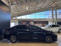 2021 TOYOTA COROLLA 1.5 PASSION X-PACK MULTIDRIVE S