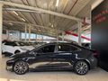 2021 TOYOTA COROLLA 1.5 PASSION X-PACK MULTIDRIVE S