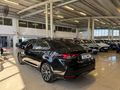 2021 TOYOTA COROLLA 1.5 PASSION X-PACK MULTIDRIVE S
