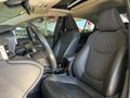 2021 TOYOTA COROLLA 1.5 PASSION X-PACK MULTIDRIVE S