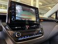 2021 TOYOTA COROLLA 1.5 PASSION X-PACK MULTIDRIVE S
