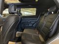 2025 SSANGYONG Torres EVX 4x2