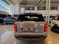 2025 SSANGYONG Torres EVX 4x2