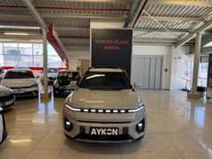 2025 SSANGYONG Torres EVX 4x2