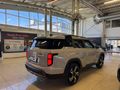 2025 SSANGYONG Torres EVX 4x2