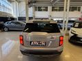 2025 SSANGYONG Torres EVX 4x2