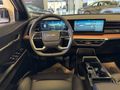2025 SSANGYONG Torres EVX 4x2