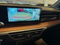 2025 SSANGYONG Torres EVX 4x2