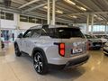2025 SSANGYONG Torres EVX 4x2