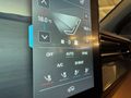 2025 SSANGYONG Torres EVX 4x2