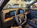 2025 SSANGYONG Torres EVX 4x2