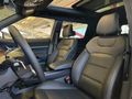 2025 SSANGYONG Torres EVX 4x2