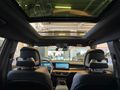 2025 SSANGYONG Torres EVX 4x2
