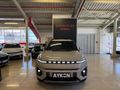 2025 SSANGYONG Torres EVX 4x2