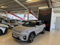 2025 SSANGYONG Torres EVX 4x2