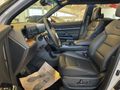 2025 SSANGYONG Torres EVX 4x2