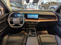 2025 SSANGYONG Torres EVX 4x2